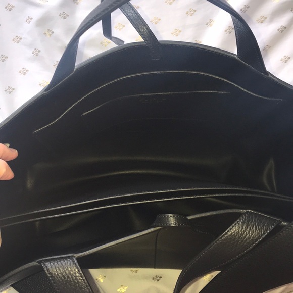 Modern Satchel - Picture 6 of 8